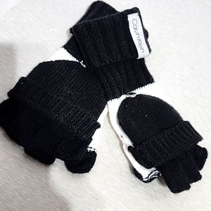 Calvin Klein Glove/Mittens